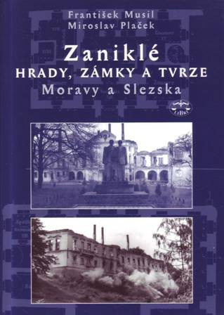 2003 (Plaček-Musil 2003)